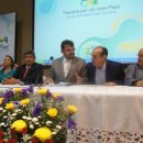 Encontro governador e prefeitos 23-01-13 037